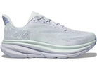 Hoka One One Clifton 9 Ether Illusion Womens