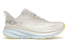 Hoka One One Clifton 9 Nimbus Cloud Ice Water Womens