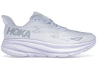 Hoka One One Clifton 9 Starlight Glow Womens