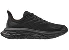 Hoka One One Clifton Edge Black All Gender