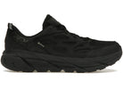 Hoka One One Clifton L Gore-Tex Black All Gender