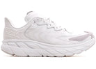 Hoka One One Clifton Ls White Nimbus Cloud All Gender