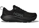 Hoka One One Gaviota 5 Black Womens
