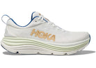 Hoka One One Gaviota 5 Frost Gold