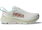 Hoka One One Gaviota 5 Frost Rose Gold Womens
