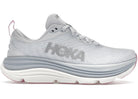 Hoka One One Gaviota 5 Sea Ice Pink Twilight Womens
