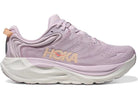Hoka One One Gaviota 6 Lilac Cream Womens