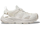Hoka One One Hopara 2 Raw Womens