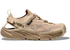 Hoka One One Hopara 2 Shifting Sand Dune
