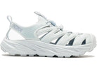 Hoka One One Hopara Illusion