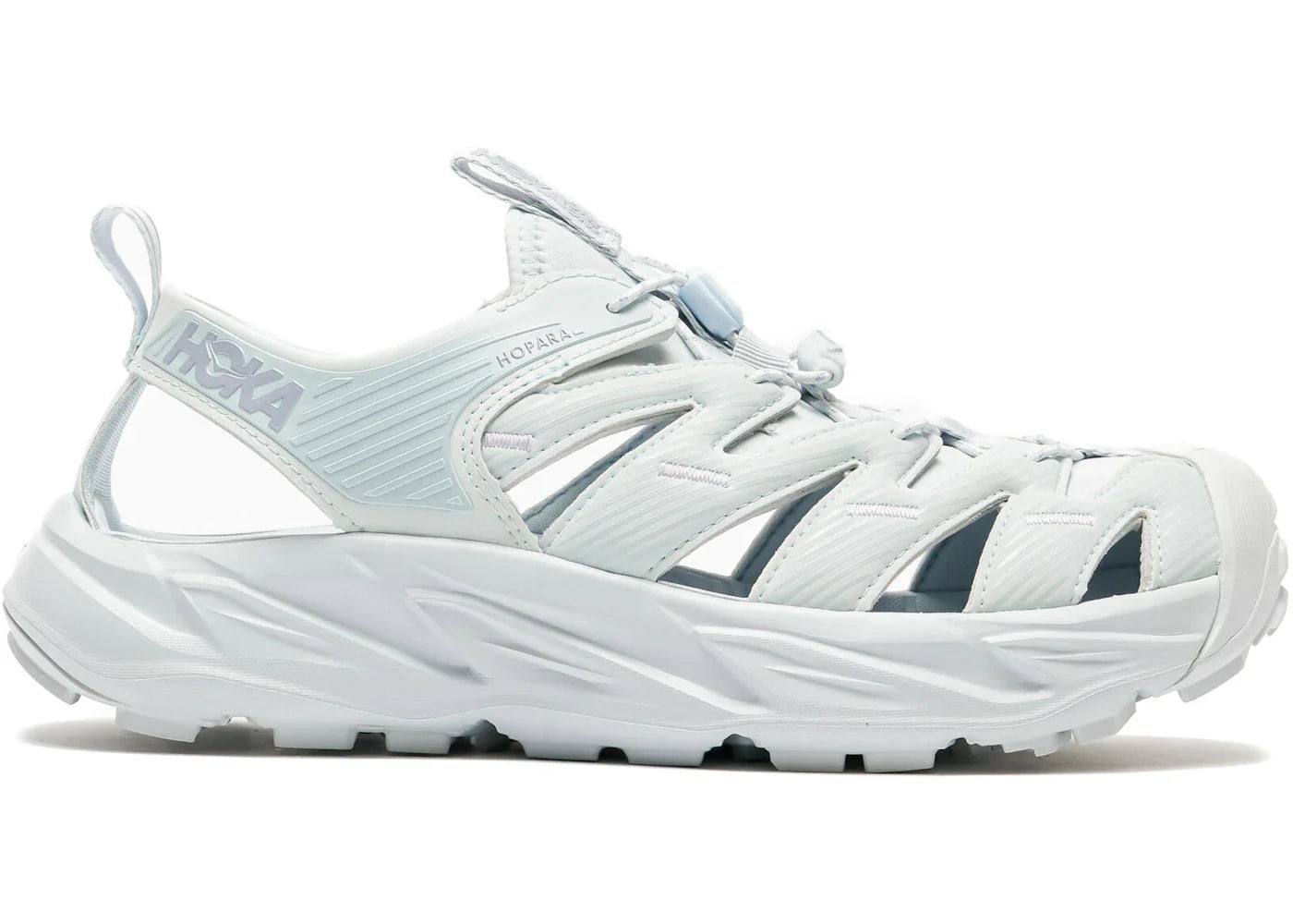 Hoka One One Hopara Illusion