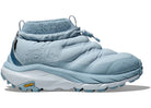 Hoka One One Kaha 2 Frost Moc Gore-Tex Drizzle Overcast Womens