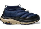 Hoka One One Kaha 2 Frost Moc Gore-Tex Midnight Blue Oyster Mushroom Womens