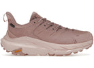 Hoka One One Kaha 2 Low Gore-Tex Pale Mauve