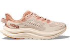 Hoka One One Kawana 2 Vanilla Sandstone Womens