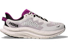 Hoka One One Kawana 2 White Wildflower Womens