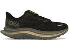 Hoka One One Kawana Black Copper Womens