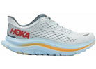 Hoka One One Kawana Ice Flow Goblin Blue