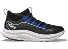 Hoka One One Kawana Mid Black Ultramarine