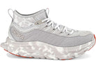 Hoka One One Kawana Mid Studioproba White Womens