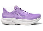 Hoka One One Mach 6 Aster Flower Womens