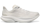 Hoka One One Mach 6 La White Womens