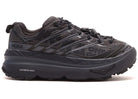 Hoka One One Mafate Origins Black All Gender