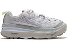 Hoka One One Mafate Origins White Lunar Rock All Gender