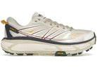 Hoka One One Mafate Speed 2 Alabaster Oat Milk