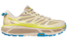 Hoka One One Mafate Speed 2 Origins Eggnog