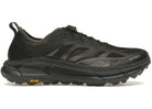 Hoka One One Mafate Speed 4 Lite Satisfy Coffee