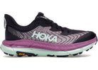 Hoka One One Mafate Speed 4 Night Sky Orchid Womens