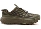Hoka One One Mafate Three 2 Grid Jp Atmos Exclusive Antique Olive