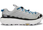 Hoka One One Mafate Three2 Stardust Skyward Blue