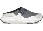 Hoka One One Ora Primo Ext Grey Skies Alabaster