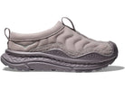 Hoka One One Ora Primo Elite Terrain System Moonstone Astral