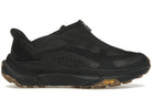 Hoka One One Project Transport Carbon Black