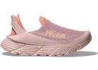 Hoka One One Restore Tc Aerino Quartz Sand Cosmic Pearl