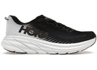 Hoka One One Rincon 3 Black White