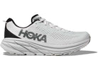 Hoka One One Rincon 3 Nimbus Cloud Steel Wool