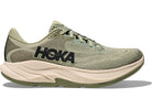 Hoka One One Rincon 4 Forest Lichen Eucalyptus