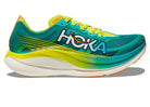 Hoka One One Rocket X 2 Ceramic Evening Primrose