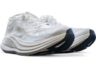 Hoka One One Rocket X 2 Sam Laidlow