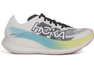 Hoka One One Rocket X 2 Yuzu Cielo Blue