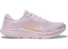 Hoka One One Solimar 2 Lilac Cream Tangerine Glow Womens