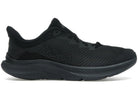 Hoka One One Solimar Black Gum