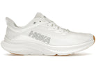 Hoka One One Solimar White Womens