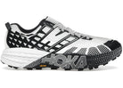 Hoka One One Speedgoat 2 Black Frost