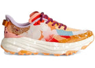 Hoka One One Speedgoat 2 Studioproba Cadmium Orange