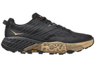 Hoka One One Speedgoat 4 Cny Chinese New Year All Gender